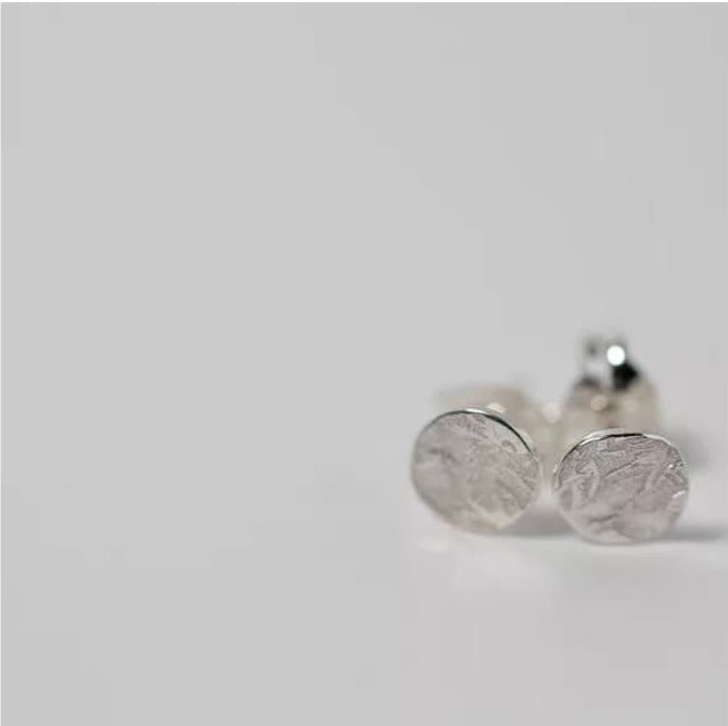 Textured Studs - Bash