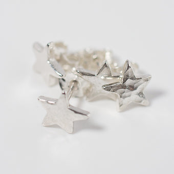 Stella Studs