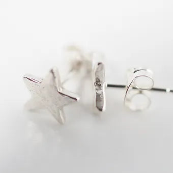Stella Studs