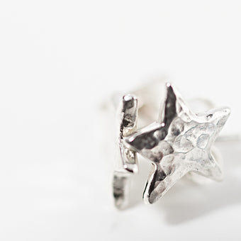 Stella Studs