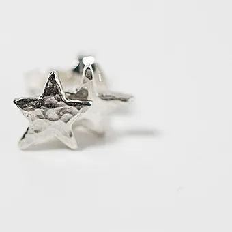 Stella Studs